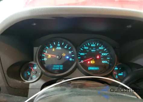 2012 GMC Sierra K1500 from USA, damaged, VIN 1GTN2TEA1CZ191706